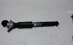 View Auto part Right Rear Strut Audi Q5 2022