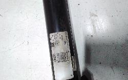 View Auto part Right Rear Strut Audi Q5 2022