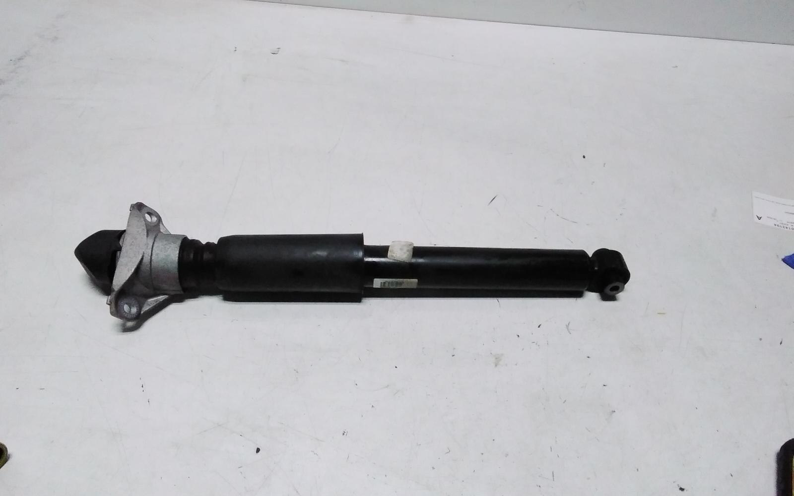 2022 Audi Q5 Right Rear Strut View Auto part Right Rear Strut Audi Q5 2022