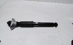 View Auto part Right Rear Strut Audi Q5 2022