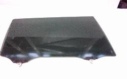 View Auto part Right Rear Door Window Toyota Kluger 2015