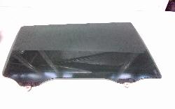 View Auto part Right Rear Door Window Toyota Kluger 2015