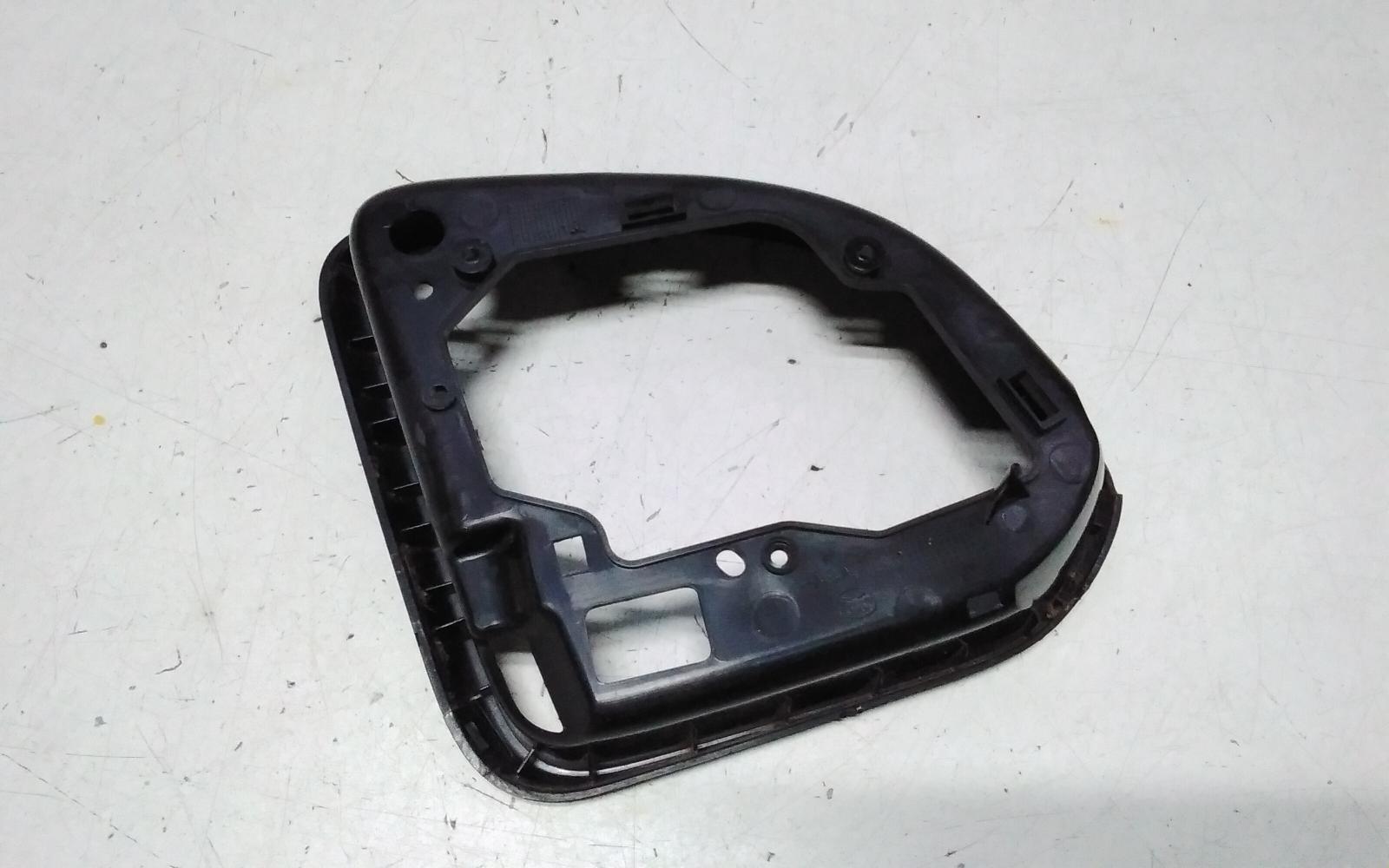 2021 Ldv G10 Left Door Mirror View Auto part Left Door Mirror Ldv G10 2021