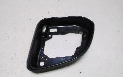 View Auto part Left Door Mirror Ldv G10 2021