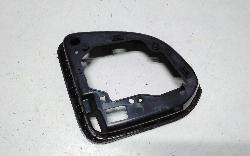 View Auto part Left Door Mirror Ldv G10 2021
