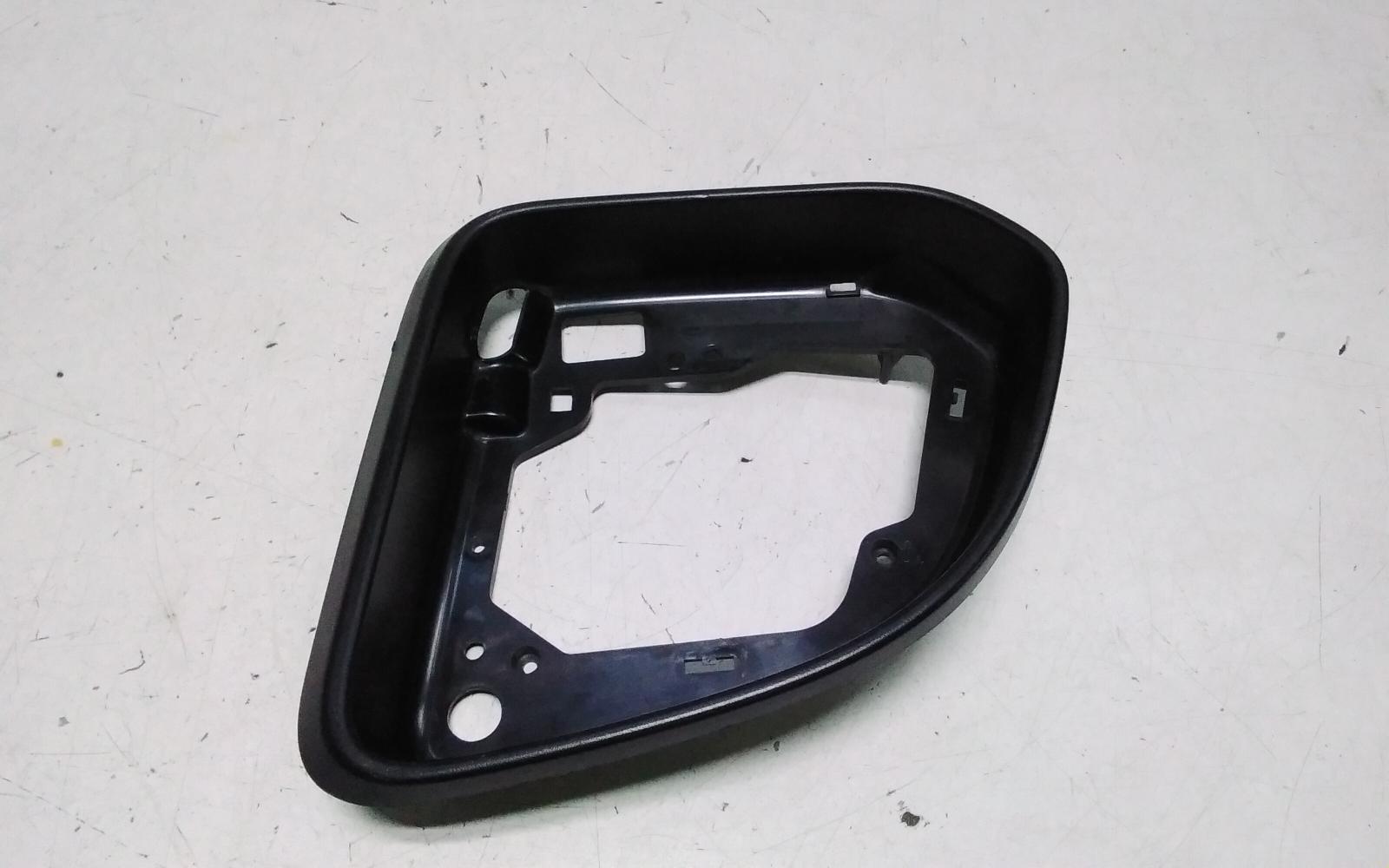 2021 Ldv G10 Left Door Mirror View Auto part Left Door Mirror Ldv G10 2021