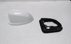 View Auto part Left Door Mirror Ldv G10 2021