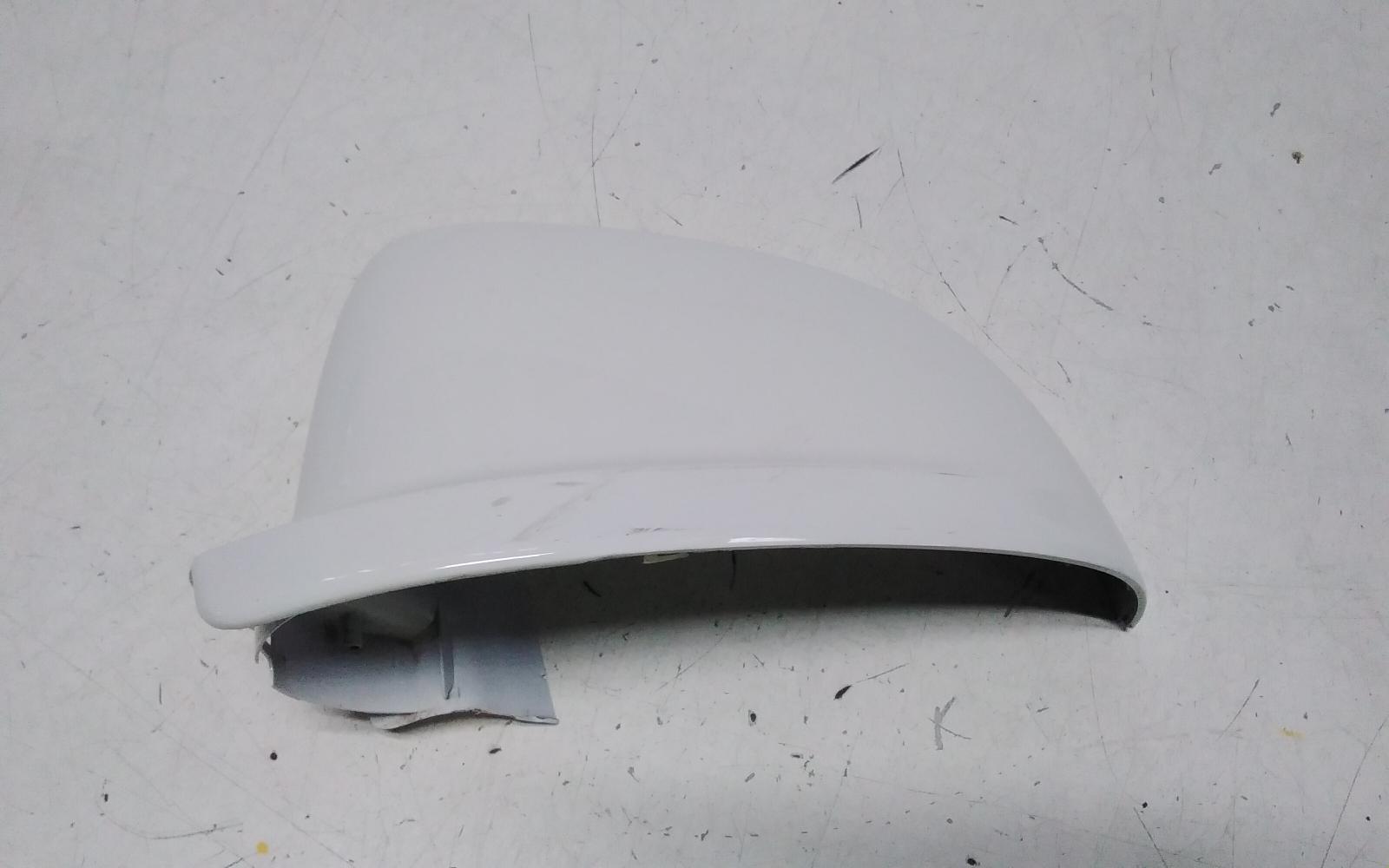 2021 Ldv G10 Left Door Mirror View Auto part Left Door Mirror Ldv G10 2021