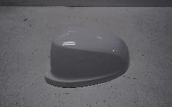 View Auto part Left Door Mirror Ldv G10 2021