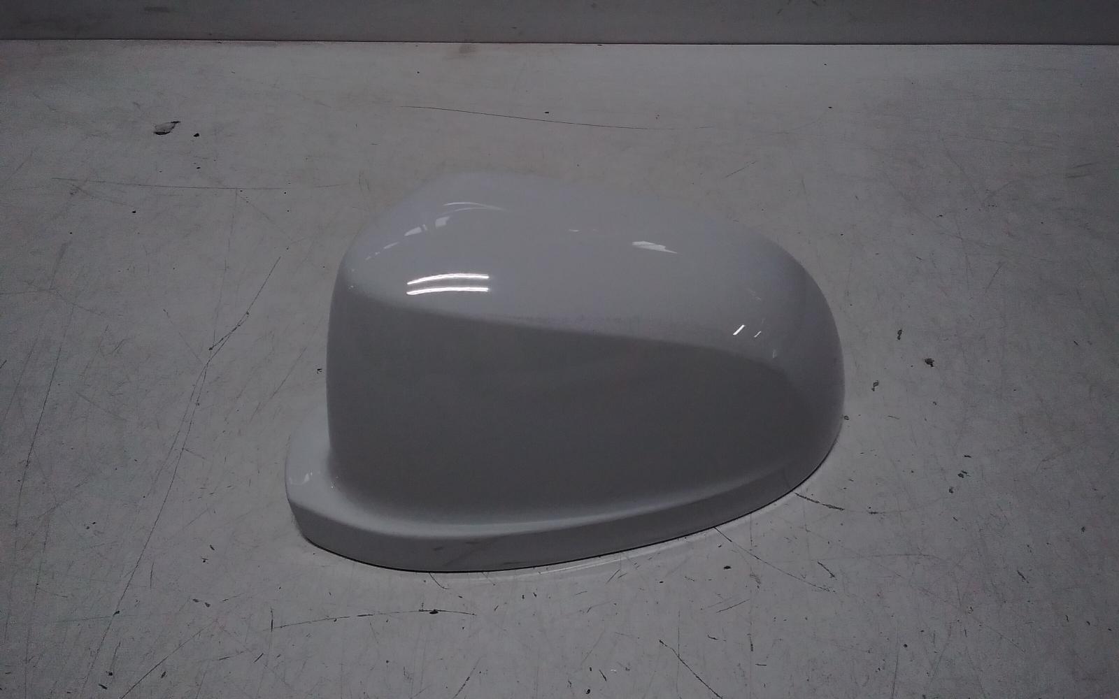 2021 Ldv G10 Left Door Mirror View Auto part Left Door Mirror Ldv G10 2021