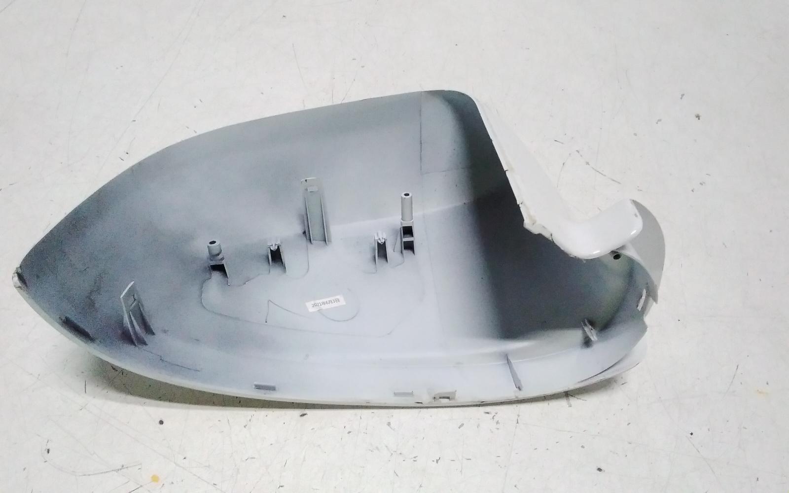 2021 Ldv G10 Left Door Mirror View Auto part Left Door Mirror Ldv G10 2021