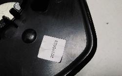 View Auto part Left Door Mirror Ldv G10 2021