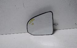 View Auto part Left Door Mirror Ldv G10 2021