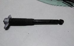 View Auto part Left Rear Strut Kia Sorento 2024