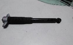 View Auto part Left Rear Strut Kia Sorento 2024