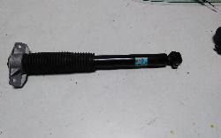 View Auto part Left Rear Strut Kia Sorento 2024