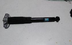 View Auto part Left Rear Strut Kia Sorento 2024