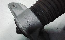 View Auto part Left Rear Strut Kia Sorento 2024