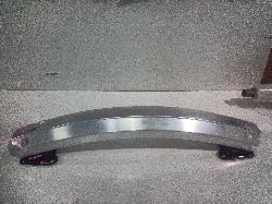 View Auto part R/Bar Bracket/Reinfo Tesla Model Y 2023