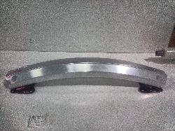 View Auto part R/Bar Bracket/Reinfo Tesla Model Y 2023