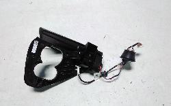 View Auto part Fuel Door / Filler Tesla Model Y 2023