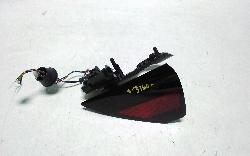 View Auto part Fuel Door / Filler Tesla Model Y 2023