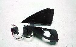View Auto part Fuel Door / Filler Tesla Model Y 2023