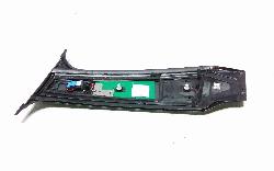 View Auto part Reverse Camera Tesla Model Y 2023
