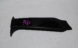 View Auto part Reverse Camera Tesla Model Y 2023