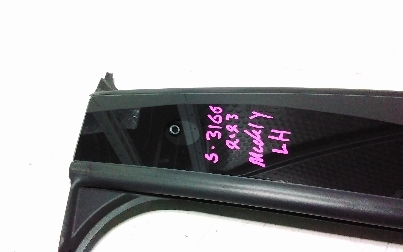View Auto part Reverse Camera Tesla Model Y 2023
