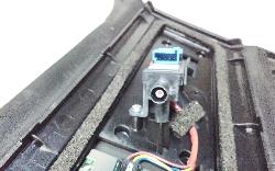 View Auto part Reverse Camera Tesla Model Y 2023