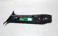 View Auto part Reverse Camera Tesla Model Y 2023