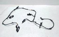 View Auto part Misc Switch/Relay Tesla Model Y 2023
