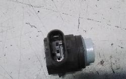 View Auto part Misc Switch/Relay Tesla Model Y 2023