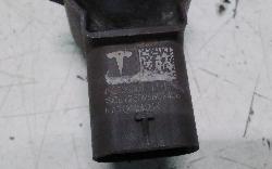 View Auto part Misc Switch/Relay Tesla Model Y 2023