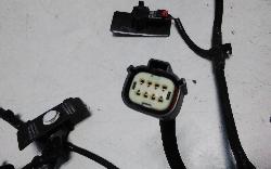 View Auto part Misc Switch/Relay Tesla Model Y 2023