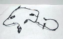 View Auto part Misc Switch/Relay Tesla Model Y 2023