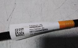 View Auto part Misc Switch/Relay Tesla Model Y 2023