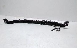 View Auto part Misc Bracket Tesla Model Y 2023
