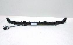 View Auto part Misc Bracket Tesla Model Y 2023