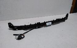 View Auto part Misc Bracket Tesla Model Y 2023