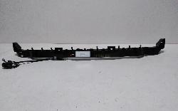 View Auto part Misc Bracket Tesla Model Y 2023