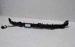 View Auto part Misc Bracket Tesla Model Y 2023