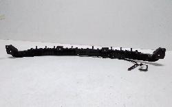 View Auto part Misc Bracket Tesla Model Y 2023
