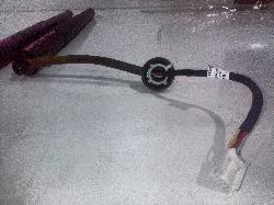 View Auto part Hatch Strut Tesla Model Y 2023