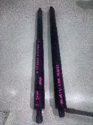 View Auto part Hatch Strut Tesla Model Y 2023