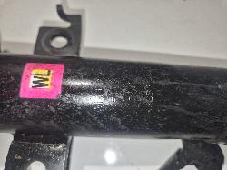 View Auto part Left Front Strut Nissan Xtrail 2019
