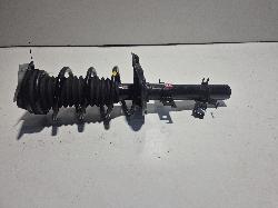 View Auto part Left Front Strut Nissan Xtrail 2019