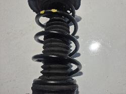View Auto part Left Front Strut Nissan Xtrail 2019
