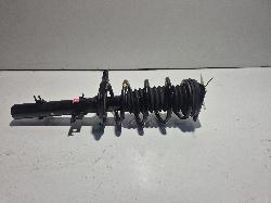 View Auto part Left Front Strut Nissan Xtrail 2019